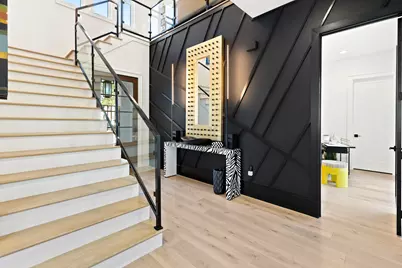 4558 Leeward Lane, Destin, FL 32541 - Photo 5