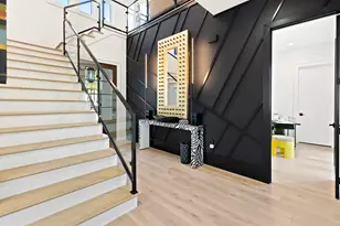 4558 Leeward Ln, Destin, FL 32541 - Photo 5