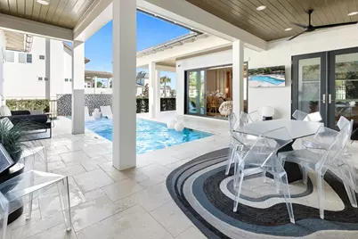 4558 Leeward Lane, Destin, FL 32541 - Photo 23