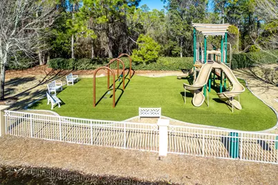 4558 Leeward Lane, Destin, FL 32541 - Photo 97