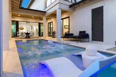 4558 Leeward Lane, Destin, FL 32541 - Photo 105