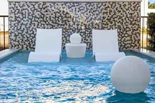 4558 Leeward Ln, Destin, FL 32541 - Photo 25