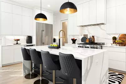 4558 Leeward Lane, Destin, FL 32541 - Photo 17