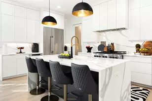 4558 Leeward Ln, Destin, FL 32541 - Photo 17