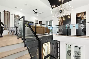 4558 Leeward Ln, Destin, FL 32541 - Photo 55