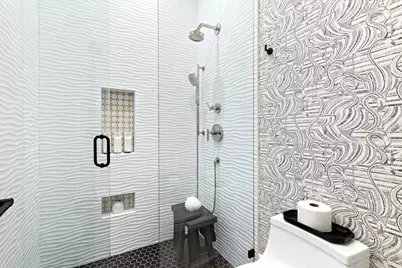 4558 Leeward Lane, Destin, FL 32541 - Photo 51