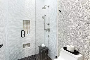 4558 Leeward Ln, Destin, FL 32541 - Photo 51