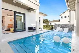 4558 Leeward Ln, Destin, FL 32541 - Photo 49