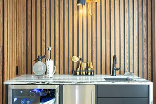 4558 Leeward Ln, Destin, FL 32541 - Photo 13