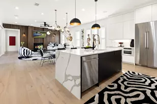 4558 Leeward Ln, Destin, FL 32541 - Photo 21