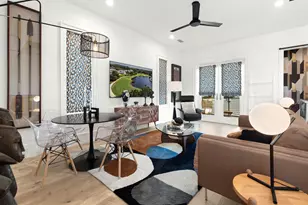 4558 Leeward Ln, Destin, FL 32541 - Photo 57