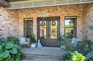 3956 Indian Trail, Destin, FL 32541 - Photo 5