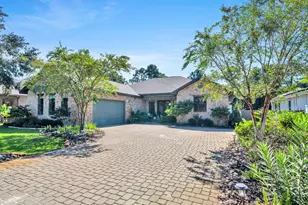 3956 Indian Trail, Destin, FL 32541 - Photo 51