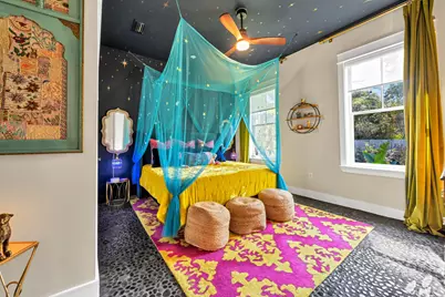 3956 Indian Trail, Destin, FL 32541 - Photo 27