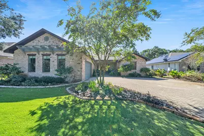 3956 Indian Trail, Destin, FL 32541 - Photo 53