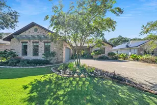 3956 Indian Trail, Destin, FL 32541 - Photo 53