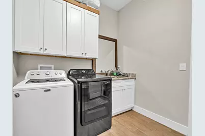 3956 Indian Trail, Destin, FL 32541 - Photo 33