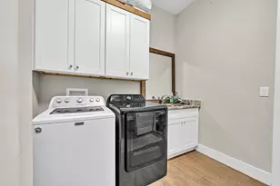 3956 Indian Trail, Destin, FL 32541 - Photo 33