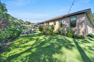 3956 Indian Trail, Destin, FL 32541 - Photo 47