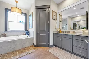 3956 Indian Trail, Destin, FL 32541 - Photo 23