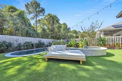 3956 Indian Trail, Destin, FL 32541 - Photo 43