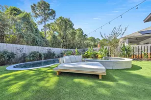 3956 Indian Trail, Destin, FL 32541 - Photo 43