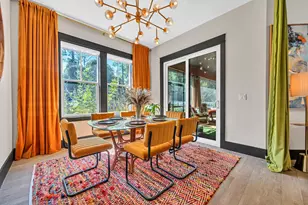 3956 Indian Trail, Destin, FL 32541 - Photo 11