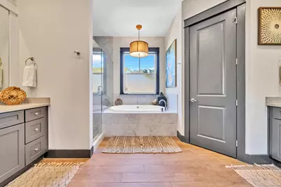 3956 Indian Trail, Destin, FL 32541 - Photo 21