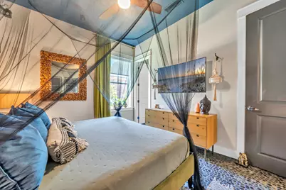 3956 Indian Trail, Destin, FL 32541 - Photo 25