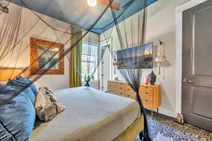 3956 Indian Trail, Destin, FL 32541 - Photo 25