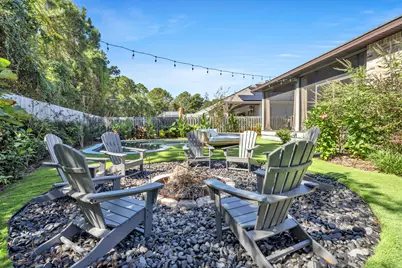 3956 Indian Trail, Destin, FL 32541 - Photo 45