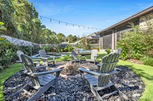 3956 Indian Trail, Destin, FL 32541 - Photo 45