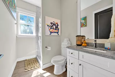 3956 Indian Trail, Destin, FL 32541 - Photo 29