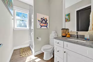 3956 Indian Trail, Destin, FL 32541 - Photo 29