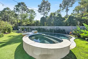 3956 Indian Trail, Destin, FL 32541 - Photo 41