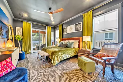 3956 Indian Trail, Destin, FL 32541 - Photo 19