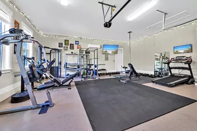 3956 Indian Trail, Destin, FL 32541 - Photo 35