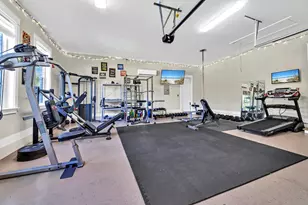 3956 Indian Trail, Destin, FL 32541 - Photo 35