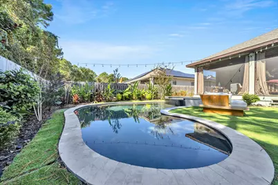 3956 Indian Trail, Destin, FL 32541 - Photo 39