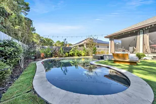 3956 Indian Trail, Destin, FL 32541 - Photo 39