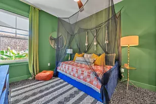 3956 Indian Trail, Destin, FL 32541 - Photo 31