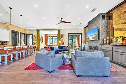 3956 Indian Trail, Destin, FL 32541 - Photo 1