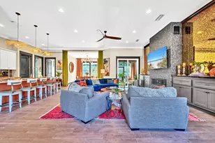 3956 Indian Trail, Destin, FL 32541 - Photo 1