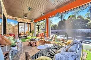 3956 Indian Trail, Destin, FL 32541 - Photo 37