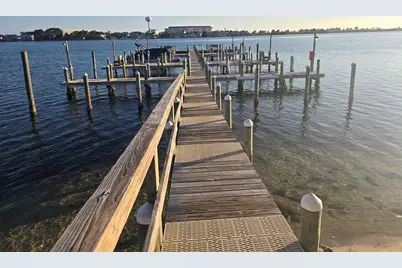 308 SW Miracle Strip Pkwy Parkway SW #27 C, Fort Walton Beach, FL 32548 - Photo 37