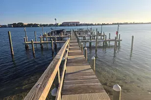 308 SW Miracle Strip Pkwy Parkway SW, Fort Walton Beach, FL 32548 - Photo 37