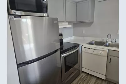 308 SW Miracle Strip Pkwy Parkway SW #27 C, Fort Walton Beach, FL 32548 - Photo 5