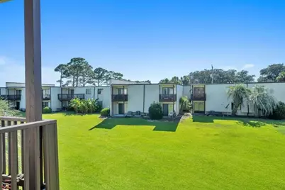 308 SW Miracle Strip Pkwy Parkway SW #27 C, Fort Walton Beach, FL 32548 - Photo 29