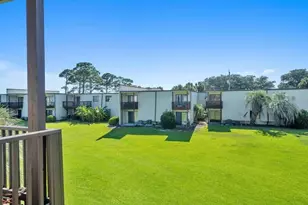 308 SW Miracle Strip Pkwy Parkway SW, Fort Walton Beach, FL 32548 - Photo 29