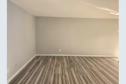 308 SW Miracle Strip Pkwy Parkway SW #27 C, Fort Walton Beach, FL 32548 - Photo 15